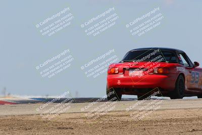 media/Mar-26-2023-CalClub SCCA (Sun) [[363f9aeb64]]/Group 5/Race/